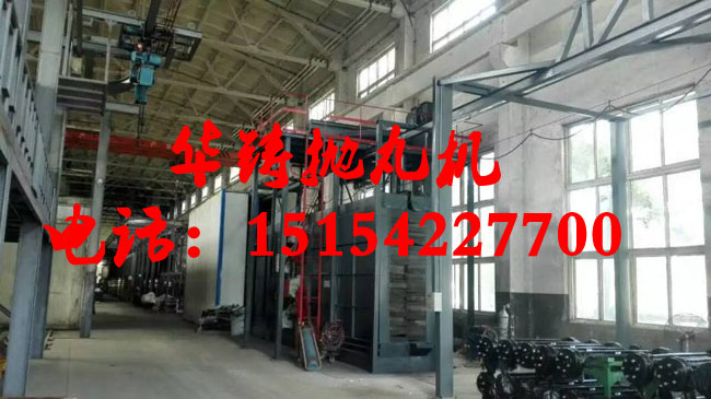 懸鏈?zhǔn)綊佂枨謇碓O(shè)備使用現(xiàn)場案例 懸鏈?zhǔn)綊佂枨謇碓O(shè)備使用現(xiàn)場案例