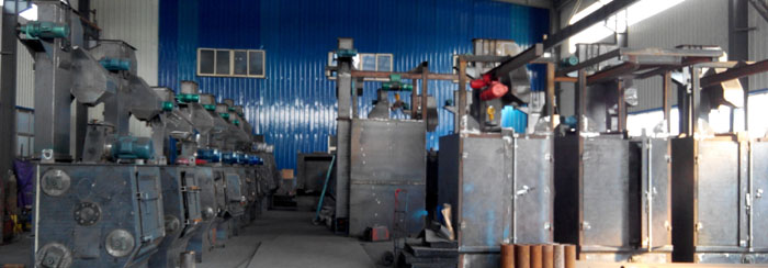 多種拋丸機(jī)型號規(guī)格現(xiàn)貨歡迎選購 多種拋丸機(jī)型號規(guī)格現(xiàn)貨歡迎選購