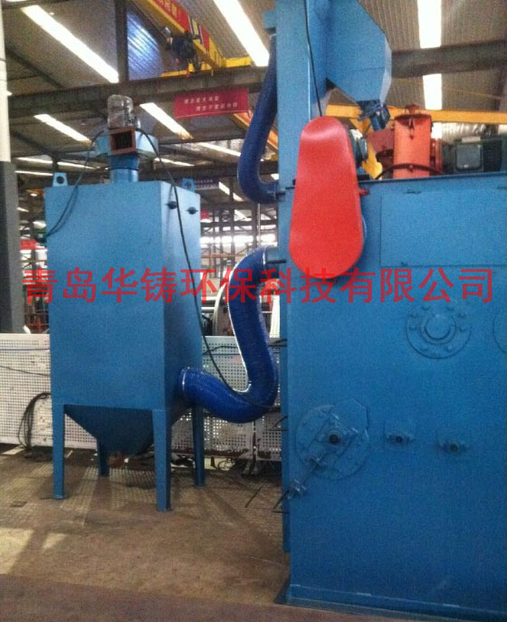 Q3210履帶式拋丸機(jī)驗(yàn)收?qǐng)D Q3210履帶式拋丸機(jī)驗(yàn)收?qǐng)D