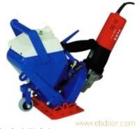 小型手提式拋丸機(jī)圖片展示 小型手提式拋丸機(jī)圖片展示