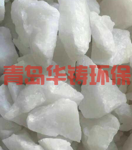 礦石去黃皮除黑皮設(shè)備效果圖 礦石去黃皮除黑皮設(shè)備效果圖