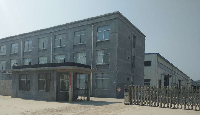 國內(nèi)最好的拋丸機廠家 國內(nèi)最好的拋丸機廠家