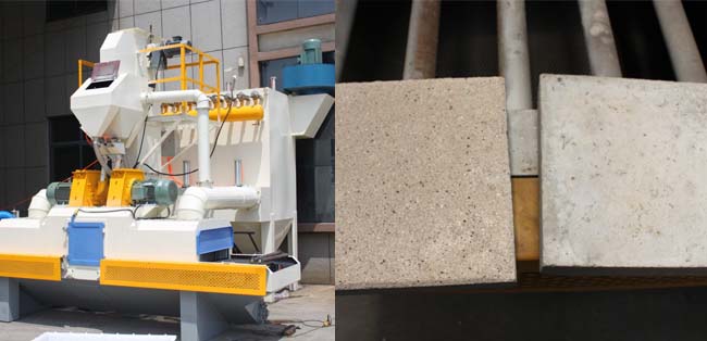 混凝土拋丸機(jī),地面磚拋丸機(jī) 混凝土拋丸機(jī),地面磚拋丸機(jī)