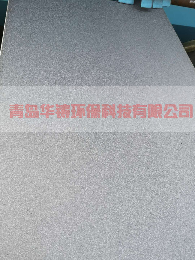 Q6924鋼板預(yù)處理拋丸機(jī) Q6924鋼板預(yù)處理拋丸機(jī)